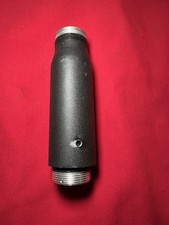 Chief cms006009 inch for sale  Phoenixville