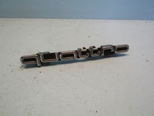 Audi coupe quattro gebraucht kaufen  Wurzen