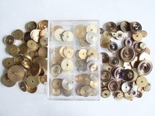 Large lot vintage for sale  UK