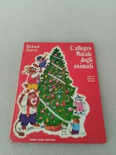 Allegro natale degli usato  Cervia