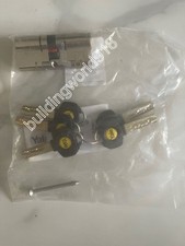 Yale platinum key for sale  HULL