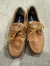 Sperry men surveyor for sale  Holland
