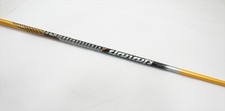 jazz golf clubs for sale jazz golf clubs for sale Hartford
