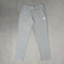 Adidas men running for sale  Fairhope