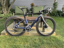Pinarello dogma size for sale  Carlisle