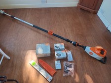 Stihl hta 135 for sale  SLOUGH