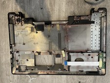 Asus k53e x53e for sale  PRESTON