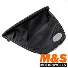 Ducati side bag for sale  NEWCASTLE UPON TYNE