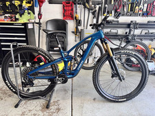 Trek fuel 9.9 for sale  Glendale Heights