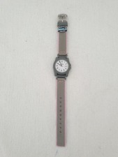 Timex expedition indiglo for sale  MIDDLESBROUGH
