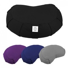 Vivezen pouf zafu d'occasion  France