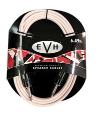 Evh premium quality for sale  Pineville