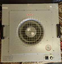 filtro fan comprar usado filtro fan comprar usado Enviando para Brazil