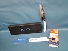 Unused box cutco for sale  Fort Wayne