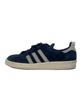 Camurça Adidas Campus 80S 80S masculina 8,0 EUA Nvy comprar usado  Enviando para Brazil