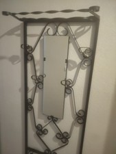 Vestiaire porte manteaux d'occasion Vestiaire porte manteaux d'occasion  La Baule-Escoublac