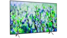 Class series oled for sale  Rolling Meadows