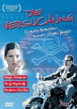 Tattoo nadel trifft gebraucht kaufen  Berlin