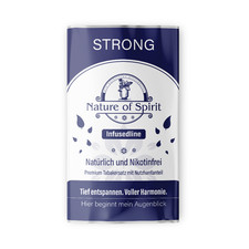 Nature spirit strong gebraucht kaufen Nature spirit strong gebraucht kaufen  Alsdorf