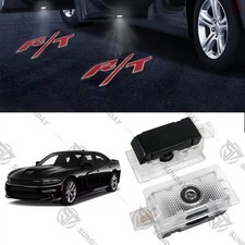 Car led door for sale  Hebron