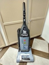 Hoover u6485200b self for sale  Victorville