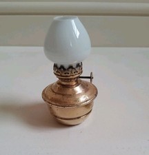 Vintage brass kelly for sale  LYDNEY