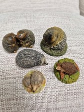 resin animals for sale resin animals for sale WITNEY