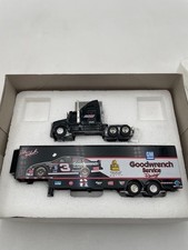 Dale earnhardt transporter for sale  Penfield