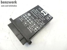 Webasto steuergerät standheiz gebraucht kaufen Webasto steuergerät standheiz gebraucht kaufen  Freren