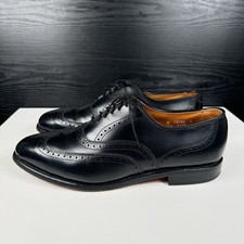 Allen edmonds chester for sale  Chicago
