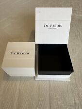 Beers necklace box for sale  LONDON