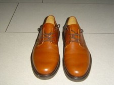 Mephisto air relax gebraucht kaufen  Bergheim