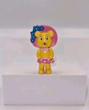 Tessie bear noddy for sale  CANVEY ISLAND