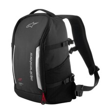Alpinestars zaino amp3 usato  Arezzo