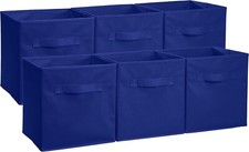 cube storage for sale cube storage for sale GRAVESEND