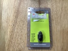 Ryobi multi pro d'occasion  Expédié en Belgium