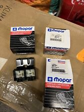 Mitsubishi chrysler d30 gebraucht kaufen  Erfurt