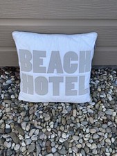 Mood collection kissen gebraucht kaufen  Timmendorfer Strand