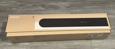 Sonos ray soundbar for sale  BARGOED