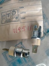 119511 portalampada spia usato 119511 portalampada spia usato  Capranica