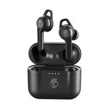 Skullcandy indy fuel for sale  Opa Locka