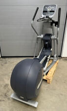 Precor efx 835 for sale  Shipping to Ireland