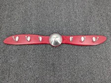 Airplane propeller style for sale  Newton