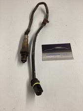 Mercedes benz 203 gebraucht kaufen  Stadtlohn