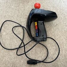 Joystick controller coleco for sale  NORWICH