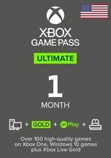 Microsoft xbox game for sale  Maspeth