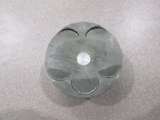 Piston d'occasion  Valréas