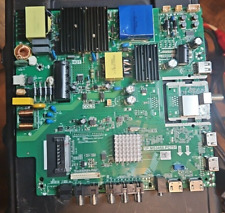 Sceptre main board for sale  Birmingham