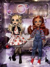 Monster high skullector for sale  Henrico