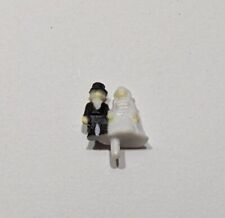 Playmobil 5485 4308 gebraucht kaufen  Hamm